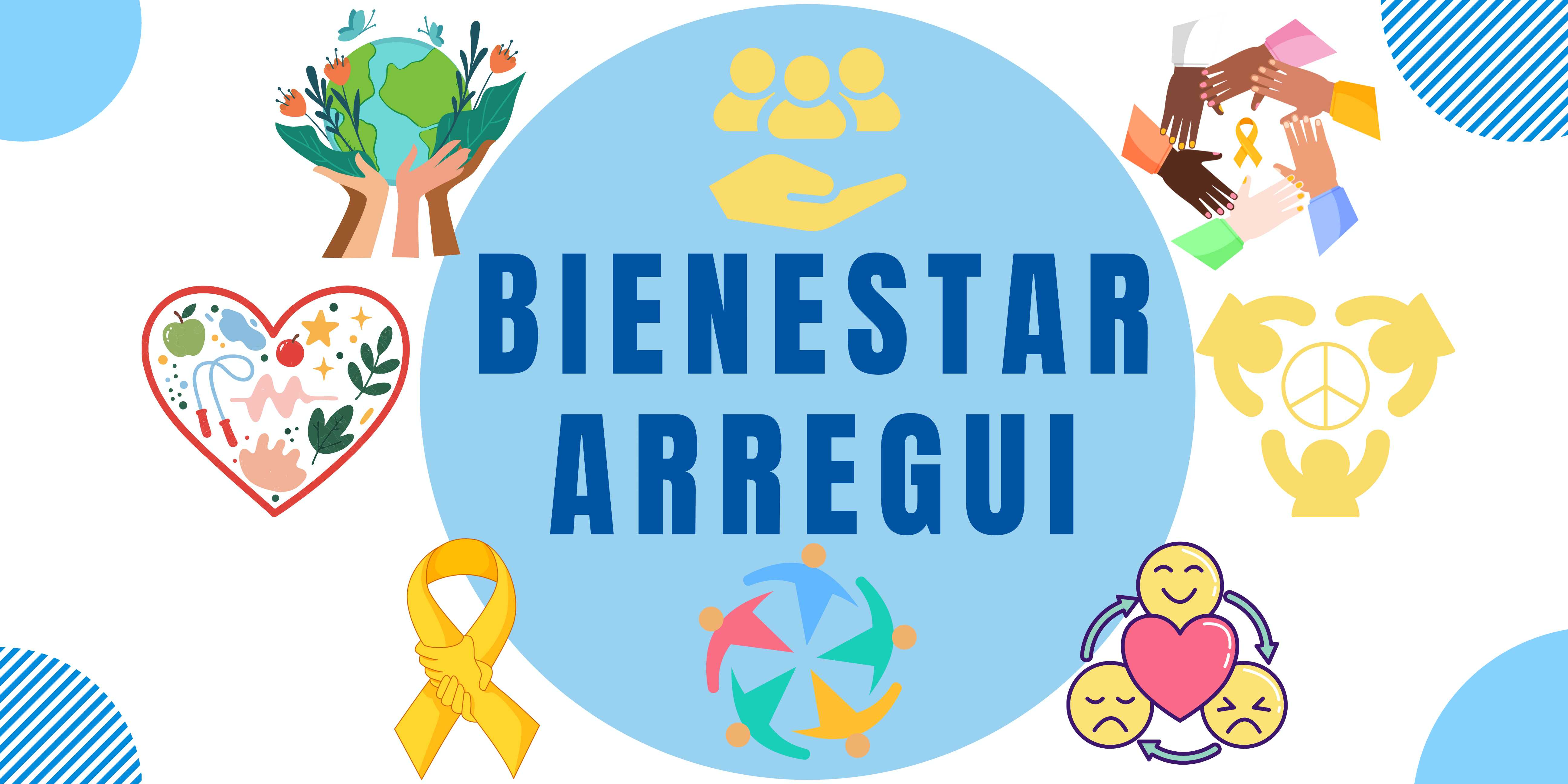IMAGEN PROYECTO BIENESTAR PARA WEB (1)